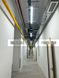 Hersing Kitchen (D18), Factory #567479301